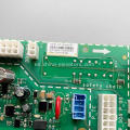 Conjunto de PCB HBA26800AF1 / AF2 CSPB3 para ascensores OTIS